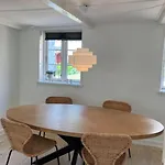 Charmerende Midt I 度假居